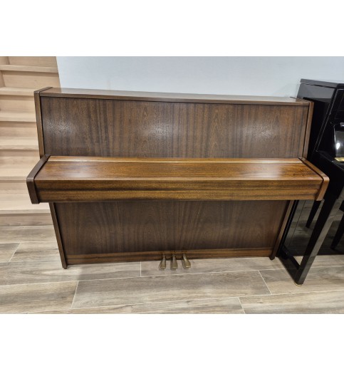Yamaha E110 OPDW (2000) - Occasion
